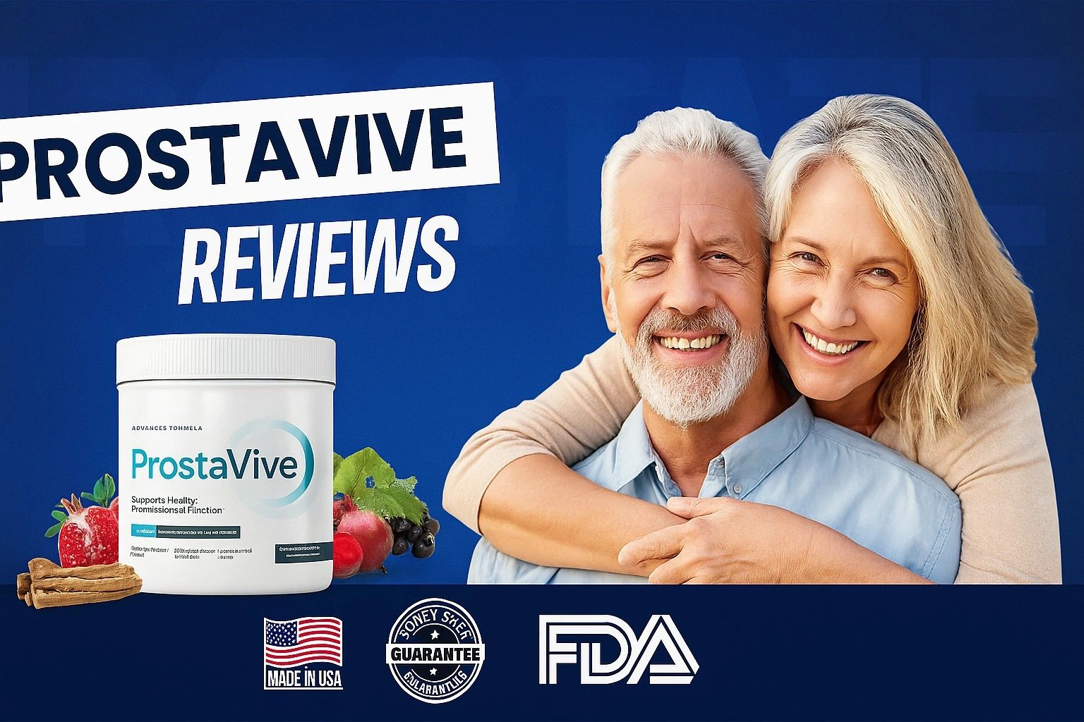 site-8nmfhp449.godaddysites.com