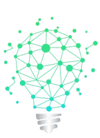 WELCOME TO 
PRAXIS ELECTRIC