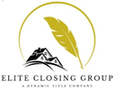 Elite Closing Group