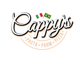 Cappy's House of Pizza