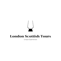 London Scottish Tours