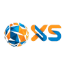 XS Associates