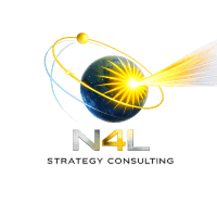 Network 4 Leaders