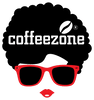 Coffee Zone