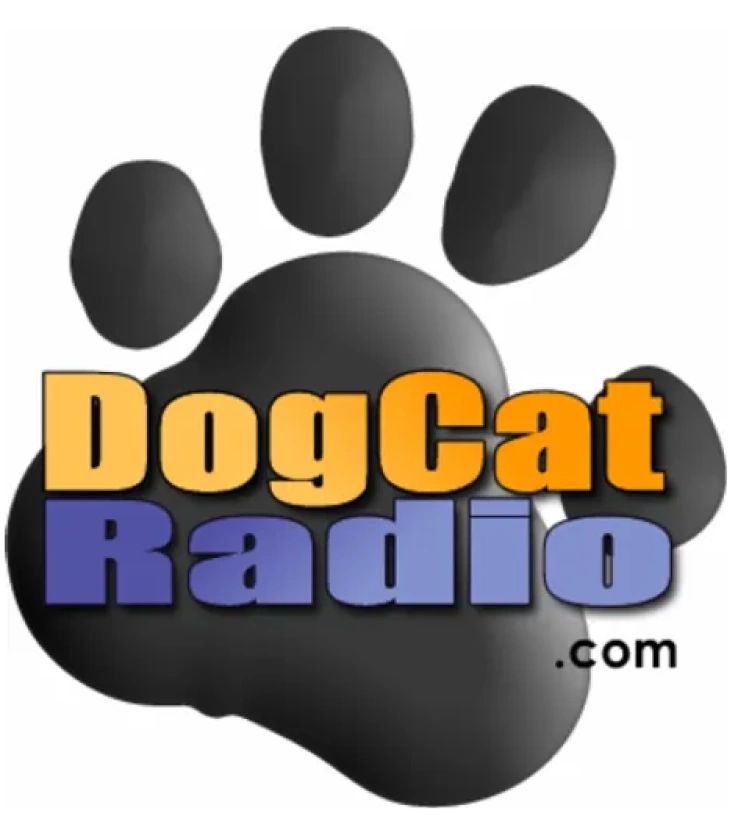 (c) Dogcatradio.com
