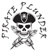 Pirate Plunder