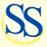 Synergy Life Coaching