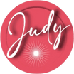 Synergy Life Coaching