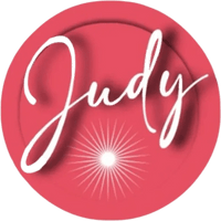 Synergy Life Coaching