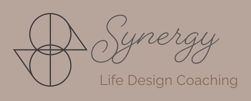 Synergy Life Coaching