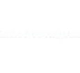 Liza Rodriquez
