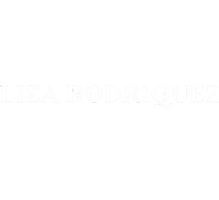 Liza Rodriquez