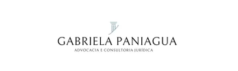 Gabriela Paniagua Advocacia e Consultoria Jurídica