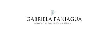 Gabriela Paniagua Advocacia e Consultoria Jurídica