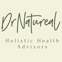 Dr Natureal