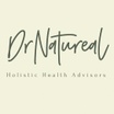 Dr Natureal
