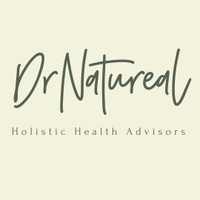 Dr Natureal