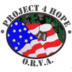 Orva Project 4 Hope