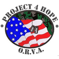Orva Project 4 Hope