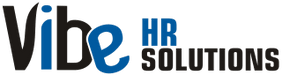 vibehrsolutions