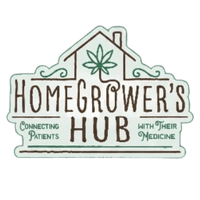 Home Growers Hub