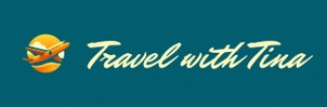 TRAVEL WITH TINA