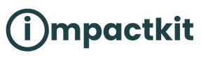 impactkit