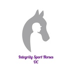Integrity Sport Horses OC