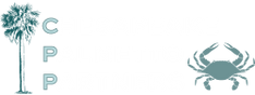 Chesapeake Palmetto Partners, LLC