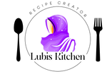 Lubis Kitchen 