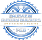 Fairview Custom Builders