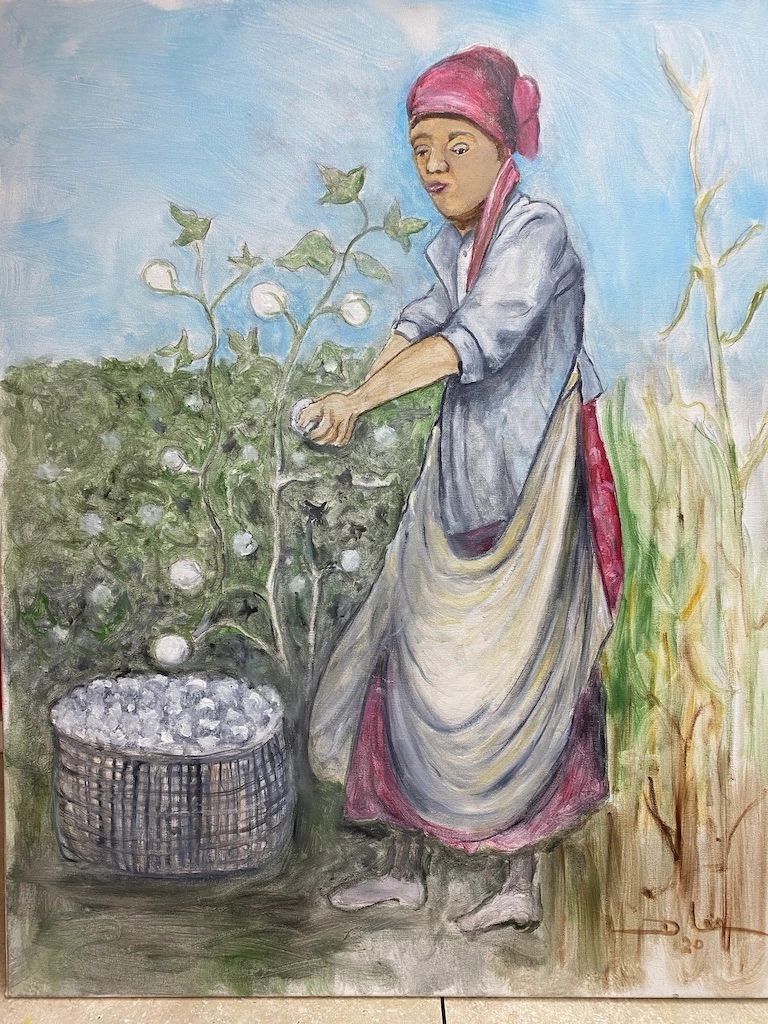 cotton-picker.jpg