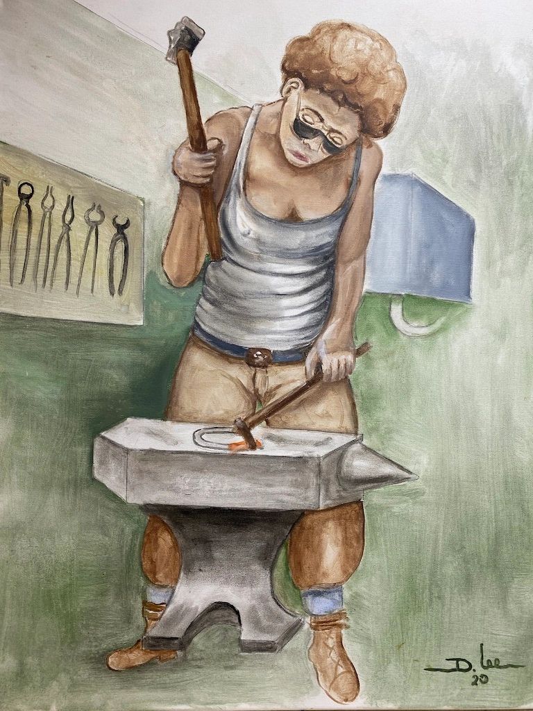 blacksmith.jpg