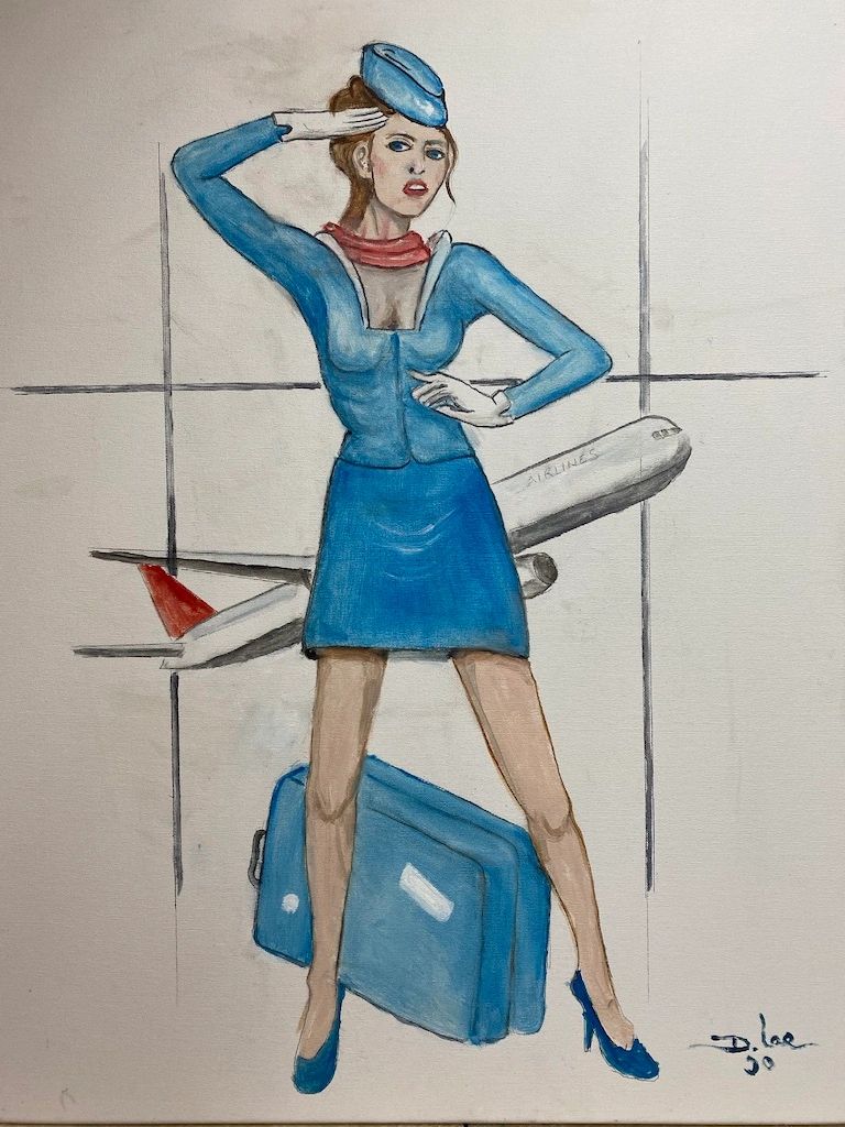 stewardess.jpg
