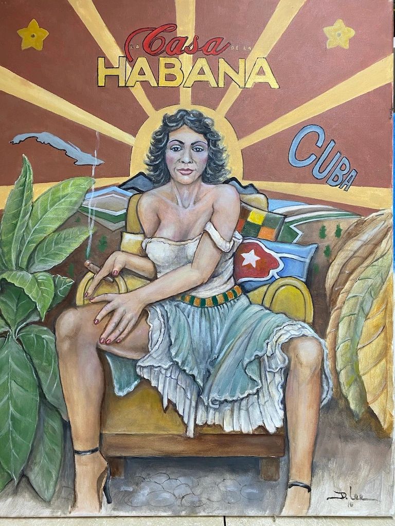 casa-habana-maiden.jpg