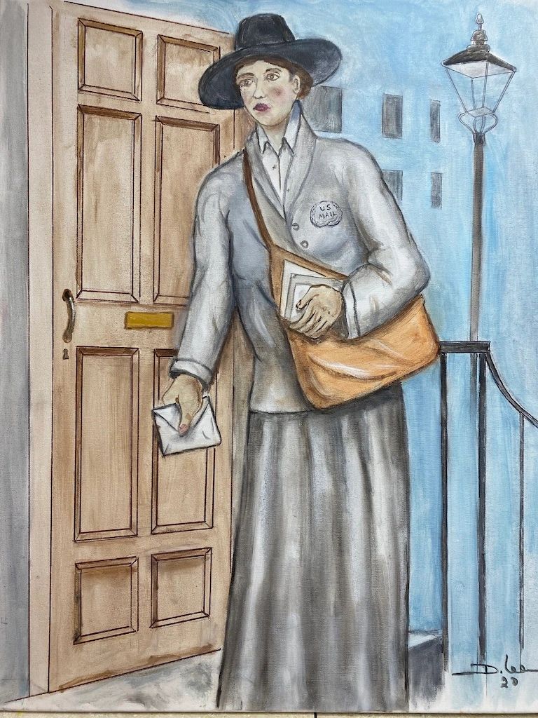 postmistress.jpg