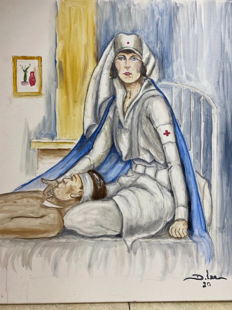 nurse.jpg