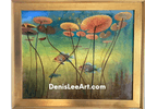 DenisLeeArt.com