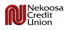 Nekoosa Credit Union