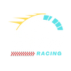 BDH Racing