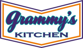 Grammy's Kitchen and SEH Motorsports based out of Rio Rancho, NM