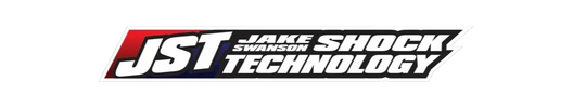 Jake Swanson Shock Technology