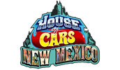 New Mexico's Southwest location serving all of your diecast needs.