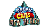 New Mexico's Southwest location serving all of your diecast needs.