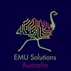 EMU Solutions Australia
