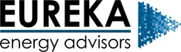 EEA