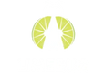 Limebug