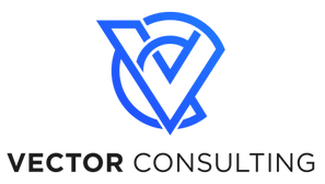 Vector Consulting