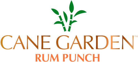 Cane Garden Rum Punch
