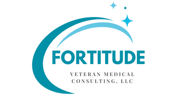 Fortitude Veteran MC LLC